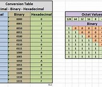 Image result for Octet Computing