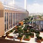 Image result for Apple Office Battersea Power Station