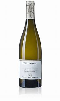 Image result for Henri Bourgeois Pouilly Fume Demoiselle Bourgeois
