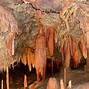 Image result for Kartchner Caverns AZ