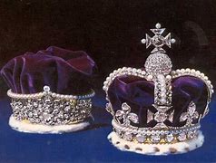 Image result for Italy Crown Jewels