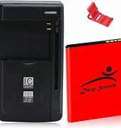 Image result for Alcatel Flip Phone Battery Replacement