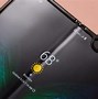 Image result for Samsung Galaxy Fold Review