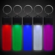 Image result for Key Chain Lights Product