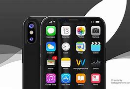 Image result for iOS 11 Home Screen Font