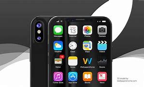 Image result for New iPhone X