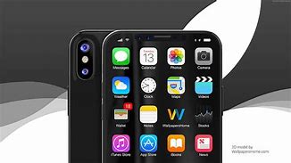 Image result for iPhone XVS 7