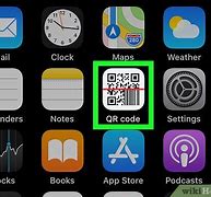 Image result for Apple iPhone Box Barcode