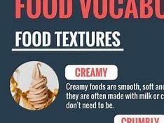 Image result for Local Words Food