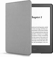 Image result for Kindle Case with Light