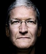 Image result for Tim Cook Photography