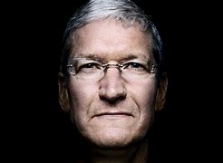 Image result for Tim Cook Wallpaper iPhone