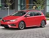 Image result for 2017 Toyota Corolla XSE