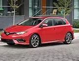 Image result for Toyota Corolla Hatchback Niagara Region