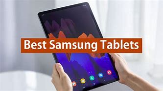 Image result for Types of Samsung Tablets
