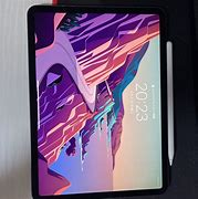 Image result for Apple iPad Pro 2