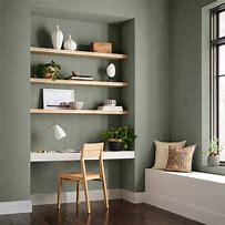 Image result for Sherwin-Williams Fog Gray