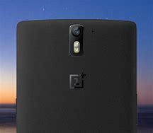 Image result for OnePlus Two