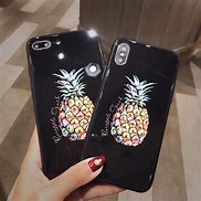 Image result for iPhone 7 Plus Case Pineapple