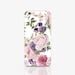 Image result for 6 Plus Phone Case Nature