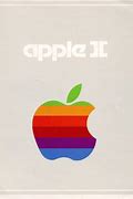 Image result for Apple II Computer Font