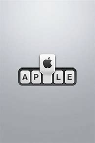 Image result for iPhone 4S Wallpaper Original White and Black