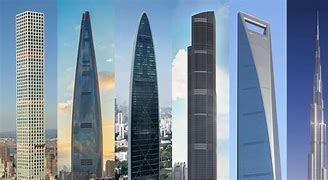Image result for Top 5 Best Building