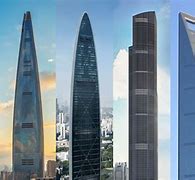 Image result for Most Huge Building