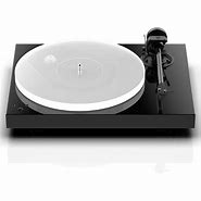 Image result for Pro Ject X1b