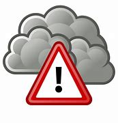 Image result for Improved Air Quality Icon
