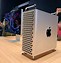 Image result for What Is the Price for the Mac Pro