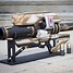 Image result for Cool 3D Printed Guns