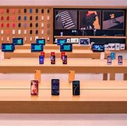 Image result for Apple Store at Best Buy Product