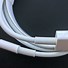 Image result for Apple iPhone 5 Charger Black