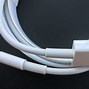 Image result for Short Apple Charging Cable