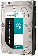 Image result for 6 Terabyte Hard Drive