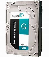 Image result for 6 Terabyte Hard Drive