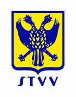 Image result for Stvv Logo Wiki PNG