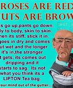 Image result for Cleveland Browns Memes