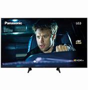 Image result for Panasonic 40 4K Smart TV