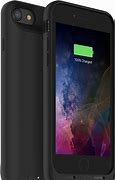 Image result for Portable Phone Charger Case