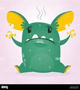 Image result for Funny TROLL Monster