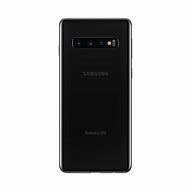 Image result for Samsung Galaxy S10 Prism Black