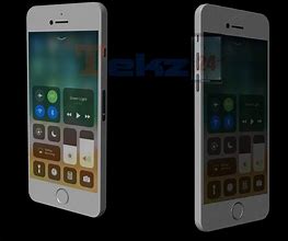 Image result for iPhone SE 2 Layout