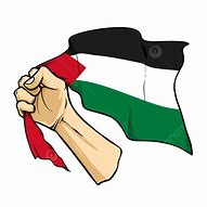 Image result for Freedom for Palestine PNG