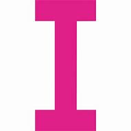 Image result for Pink Letter Disord Emoji