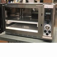 Image result for Microwave Dryer Equipment