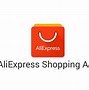Image result for Ali Express.com