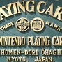 Image result for When Was Nintendo Created