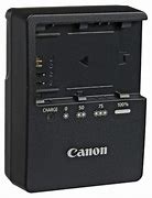 Image result for Batery Canon LP-E6